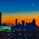 City - qaiV3O6axL