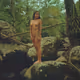 Dreamscape - dKW2asrG8v