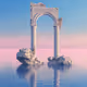 Portals
