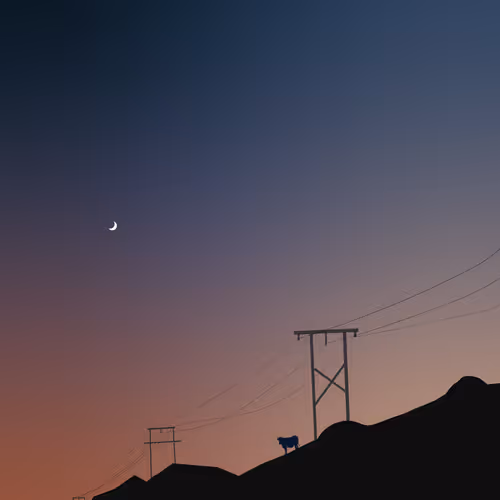 Night Watch V3