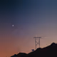 Night Watch V3