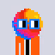 64