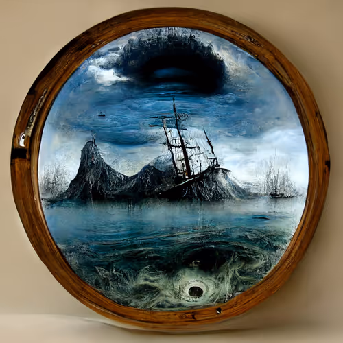 below decks #028