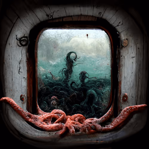 below decks #021