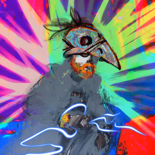 Bowerbirdcollective