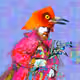 1603