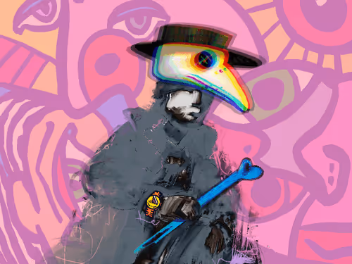 Bowerbirdcollective