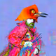 1474