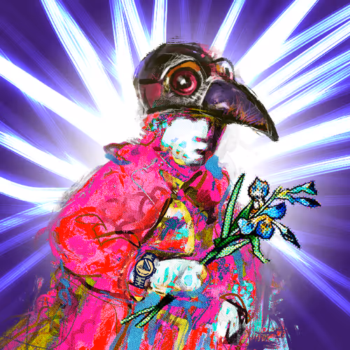 Bowerbirdcollective