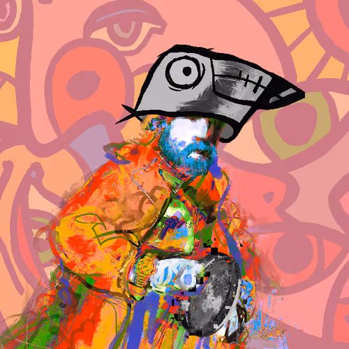 Bowerbirdcollective