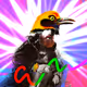 325
