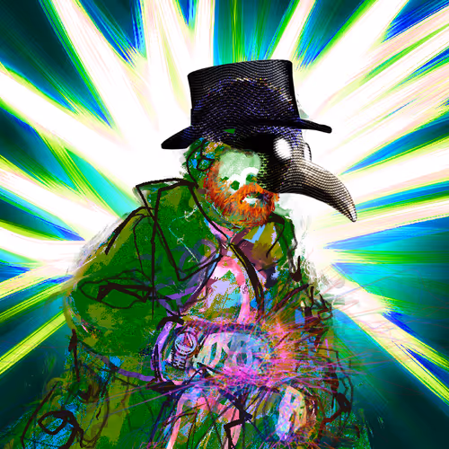 Bowerbirdcollective