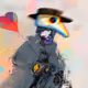 1373