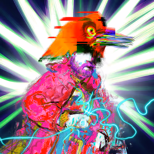 Bowerbirdcollective