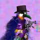 1621