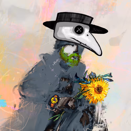 Bowerbirdcollective