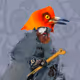 1694