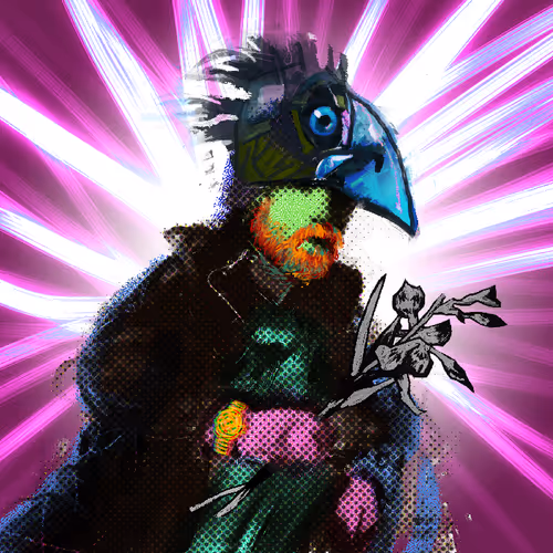 Bowerbirdcollective