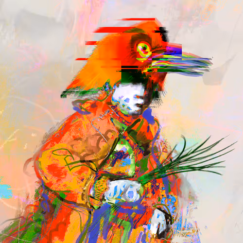 Bowerbirdcollective
