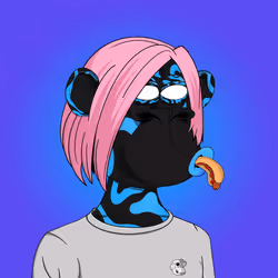 2076