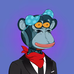 1076