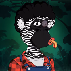 739