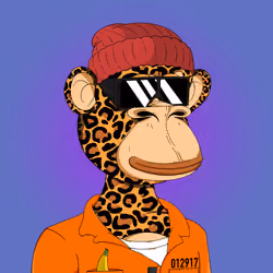 3642