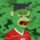 906