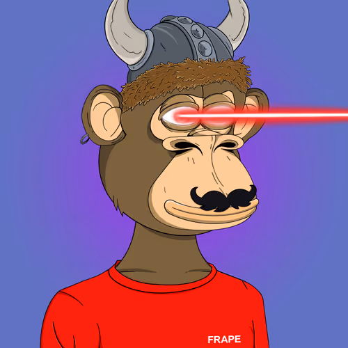 Frapes