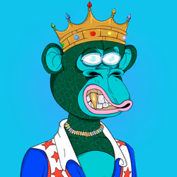 715