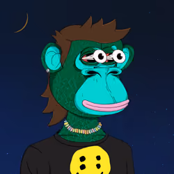 2726