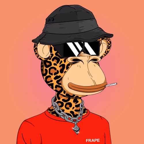 Frapes