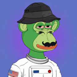 1274
