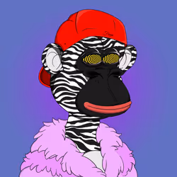 4373