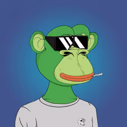4608