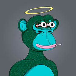 1108