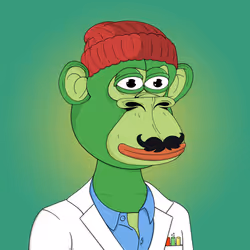 116