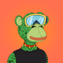 4548