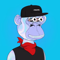 5348
