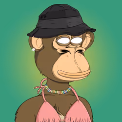 4578
