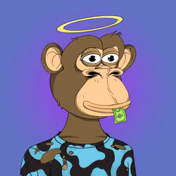 2906