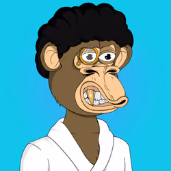 3682