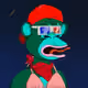 2777