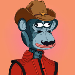 5286