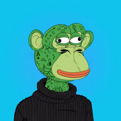 1237
