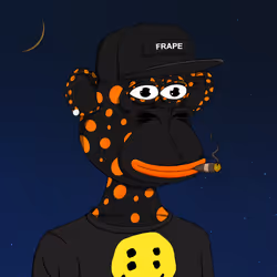 1200