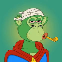 1124