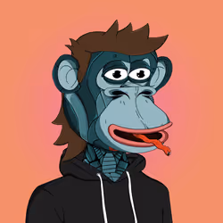 1268