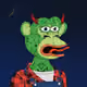 4426