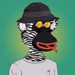 4700